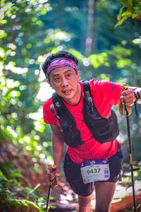 BIB: 100, 9437
                            <button type="button" onclick="openModal(19331508)" class="btn btn-primary btn-sm float-right btn-popup" data-toggle="modal" data-target=".modal-high-quality">
                        <i class="fas fa-shopping-cart"></i> Add to Cart
                    </button>
                                            <button type="button" onclick="isThisMe(19331508, true)" class="btn btn-success btn-sm float-right btn-popup btn-isme hidden" data-toggle="tooltip" data-placement="bottom" title="นี่คือรูปของคุณใช่ไหม คลิกที่นี่เพื่อเอาเข้าอัลบั้ม">
                        <i class="fas fa-plus"></i> Add to album
                    </button>
                    <button type="button" onclick="isThisMe(19331508, false)" class="btn btn-warning btn-sm float-right btn-popup btn-isnotme hidden">
                        <i class="fas fa-ban"></i> Remove from album
                    </button>